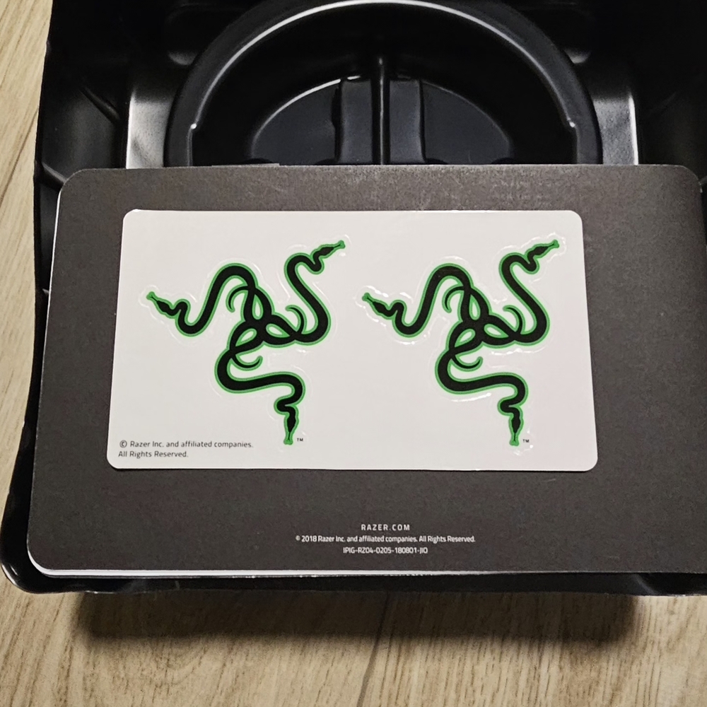 SOLD! - Picture 8 of 8